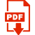 pdf-icon-11549528510ilxx4eex38-removebg-preview