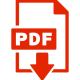 pdf-icon-11549528510ilxx4eex38-removebg-preview