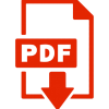 pdf-icon-11549528510ilxx4eex38-removebg-preview