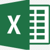 png-clipart-google-excel-logo-microsoft-excel-microsoft-word-spreadsheet-logo-excel-angle-text