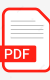 pngtree-pdf-file-icon-png-png-image_4899509