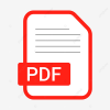 pngtree-pdf-file-icon-png-png-image_4899509